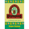 The Great Pint-Pulling Olympiad: A Mostly Irish Farce - Paperback