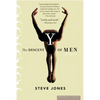 Y Descent of Men: The Descent of Men - Paperback