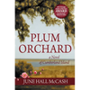 Plum Orchard - Paperback
