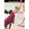 Volleyball Ace - Paperback
