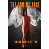 The Coming Race - Paperback