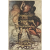 The Rhinegold & The Valkyrie: The Ring of the Nibelung - Volume 1 - Paperback