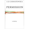 Permission - Paperback