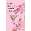Lather Your Wound In Salt & Lime - Paperback