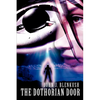 The Dothorian Door - Paperback
