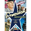 American Defenders: United States Military - Paperback