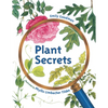 Plant Secrets - Paperback