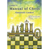 Lasker's Manual of Chess - Paperback