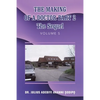 The Making of a Doctor Part 2: The Sequel - Paperback