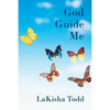 God Guide Me - Paperback