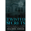 Twisted Secrets - Paperback