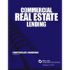 Commercial Real Estate Lending - Paperback
