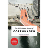 The 500 Hidden Secrets of Copenhagen - Paperback