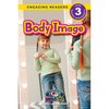 Body Image: Understand Your Mind and Body (Engaging Readers, Level 3) - Paperback