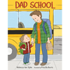 Dad School - Paperback