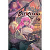 Goblin Slayer Side Story II: Dai Katana, Vol. 3 (Light Novel): The Singing Death Volume 3 - Paperback
