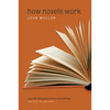 How Novels Work - Paperback