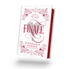 Finale (Caraval 3) - Ed. Coleccionista - Hardcover