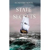 State Secrets - Paperback