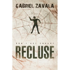 Recluse - Paperback