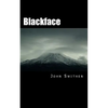 Blackface - Paperback