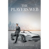 The Players Web - Paperback