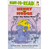 Henry and Mudge Under the Yellow Moon - Paperback