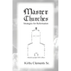 Master Churches: Strategies for Reformation - Paperback
