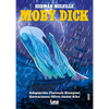 Moby Dick - Paperback