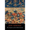 The Scripture of the Golden Eternity - Paperback