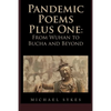 Pandemic Poems Plus One: From Wuhan to Bucha and Beyond - Paperback