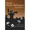 Hanna Sheehy-Skeffington: Irish Feminist - Paperback