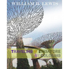 Traveling In Singapore By Coloring - Paperback
