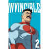 Invincible Volume 2 (New Edition) - Paperback