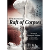 And the River Flowed as a Raft of Corpses: The Poetry of Yamaguchi Tsutomu, Survivor of Both Hiroshima and Nagasaki - Paperback