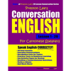 Preston Lee's Conversation English For Cantonese Speakers Lesson 1 - 20 - Paperback