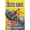The Circus Kings - Paperback