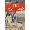 The Talisman - Paperback