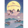 The Dreamweavers - Hardcover