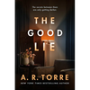 The Good Lie - Paperback