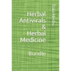 Herbal Antivirals & Herbal Medicine: Bundle - Paperback