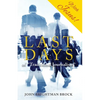 Last Days: of "Traditional Journalism" - Paperback