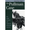 Pullman Case - Paperback