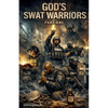 God's SWAT Warriors Part One - Paperback
