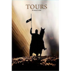 Tours - Paperback