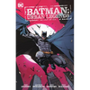 Batman: Urban Legends Vol. 1 - Paperback