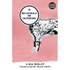 Bret Easton Ellis and the Other Dogs - Paperback