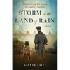 Storm in the Land of Rain: A Mother's Dying Wish Becomes Her Daughter's Nightmare - Paperback