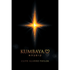 Kumbaya. - Paperback