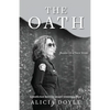 The Oath - Paperback